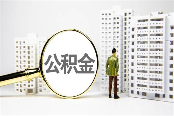 宜阳提公积金（2019提取公积金的方法）
